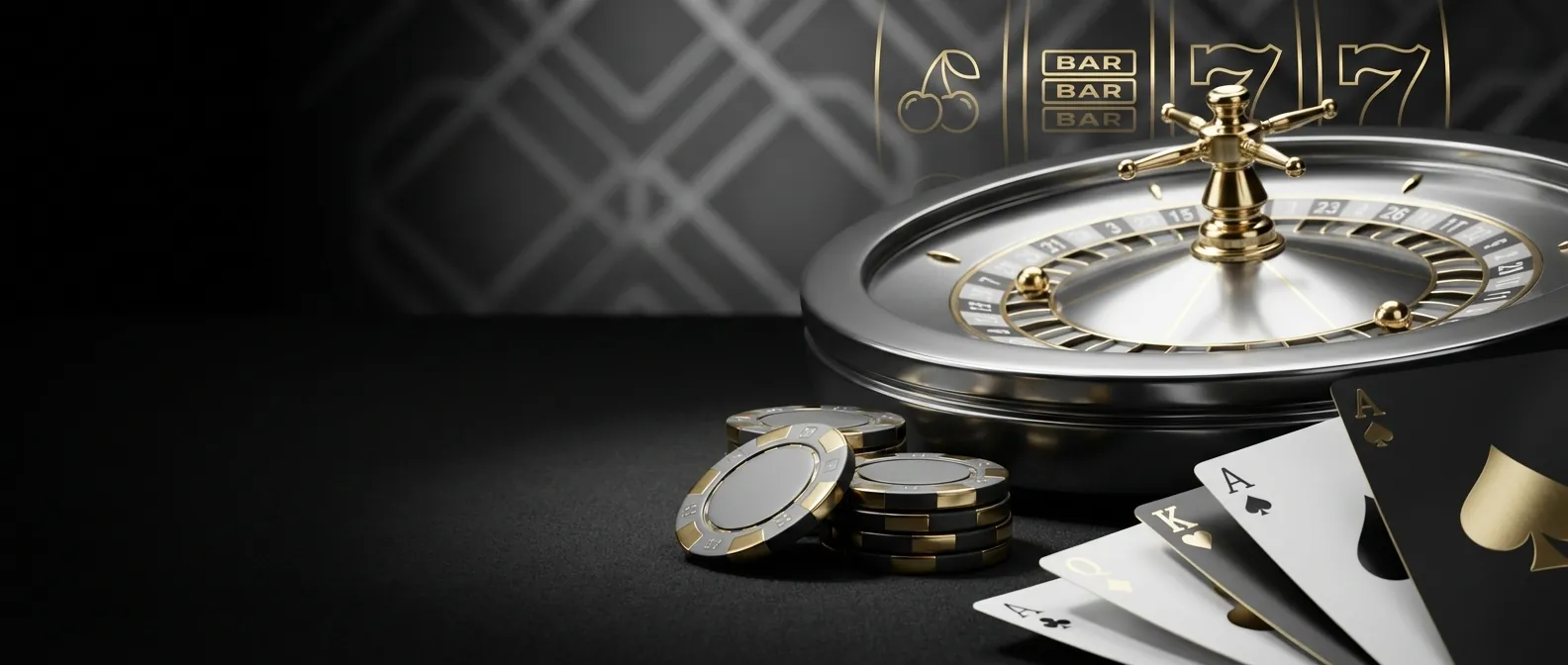 Casino Days bonus